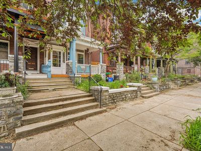 251 S 46th St, Philadelphia, PA, 19139