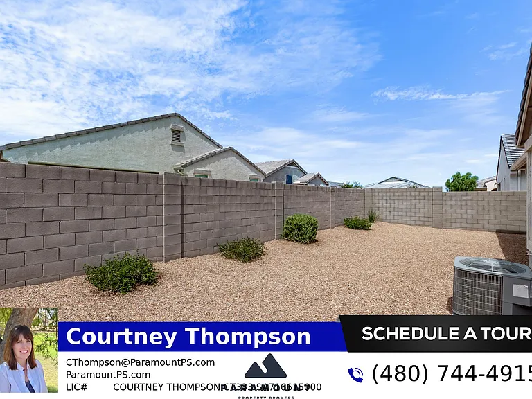 37668 W San Alvarez Ave — Photo 26