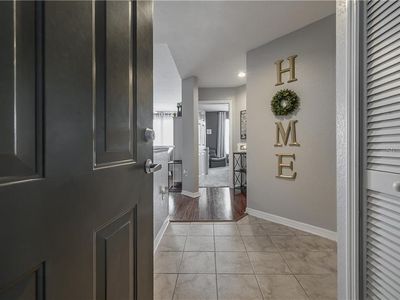 700 S Harbour Island Blvd Unit 636, Tampa, FL, 33602