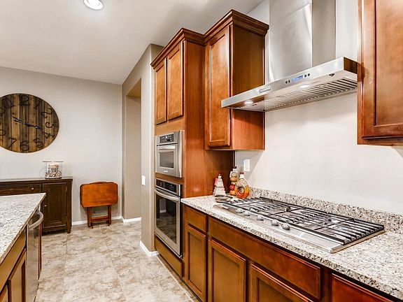 10736 W Yearling Road Peoria-print-024-1