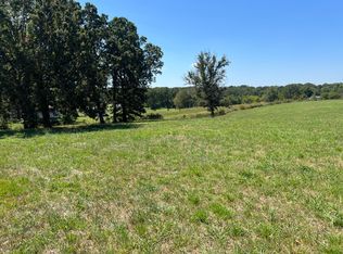 TRACT 1 Monark Dr, Neosho, MO 64850