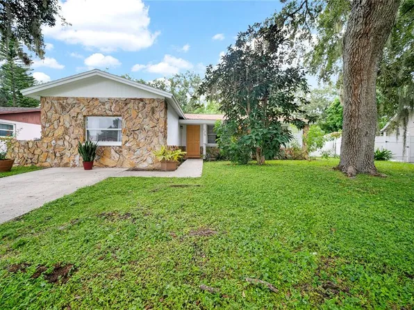 5638 146th Ter N, Clearwater, FL 33760