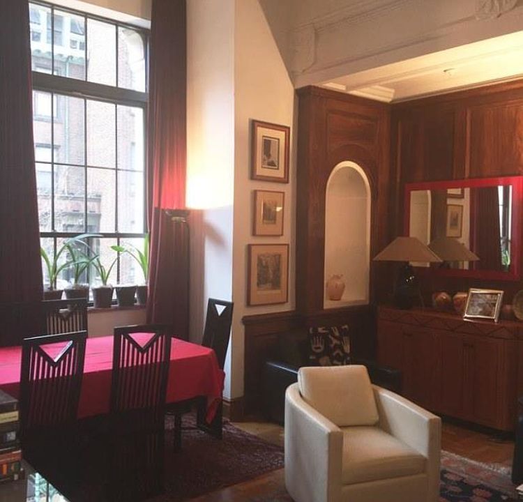 1st image of 253 W 73rd St APT 2E
