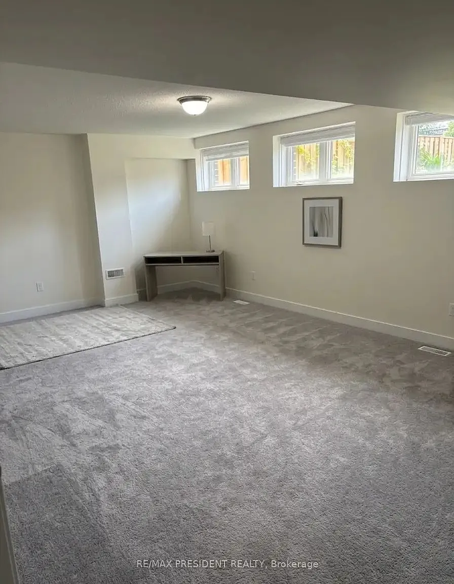 1 bed, $1,950 — Photo 2