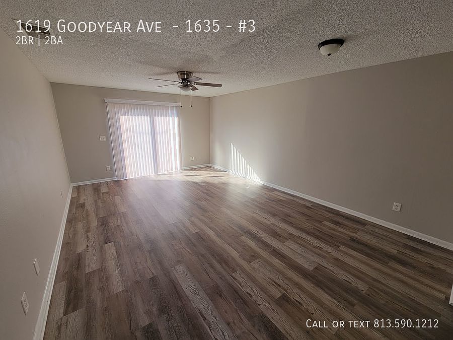1st image of 1619 Goodyear Ave #1635-3