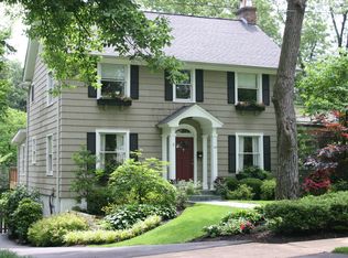 142 S Maple Ave, Saint Louis, MO 63119