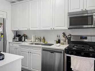 Rented by Rachel Realty