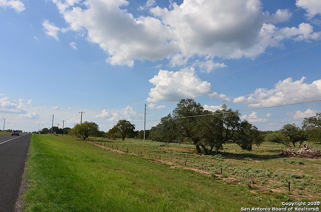 1st image of 4356 Us Highway 181 N