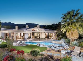 950 Andreas Canyon Dr, Palm Desert, CA 92260