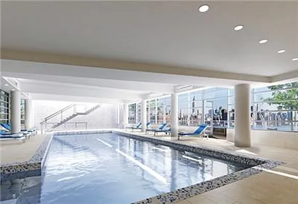 Rented by Nest Seekers International | media 15