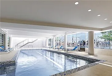 Rented by Nest Seekers International
