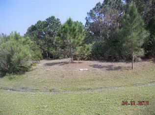 1731 SE Duma Ter, Port Saint Lucie, FL 34952