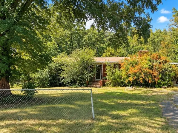 1929 Grace Ln, Charlotte, NC 28262