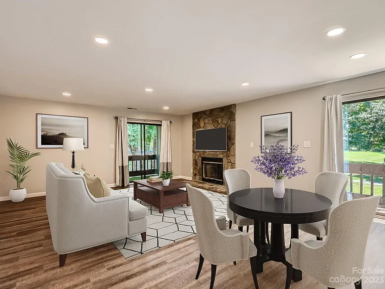 412 Mallard Head Ln — Photo 13