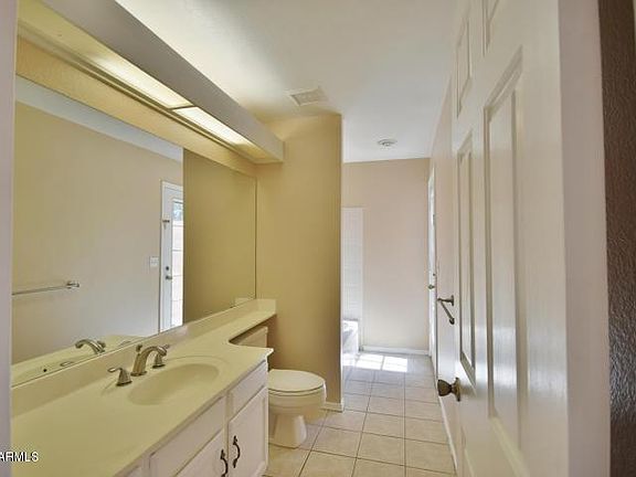 5th image of 5113 E Janice Way
