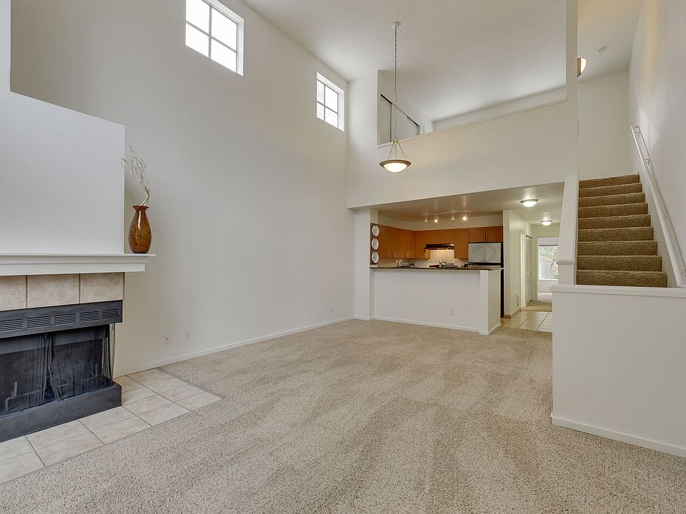 Andover Park Apartments 15282 SW Teal Blvd Beaverton OR Zillow