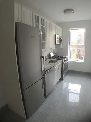 Rented by Newcastle Realty Services | media 14