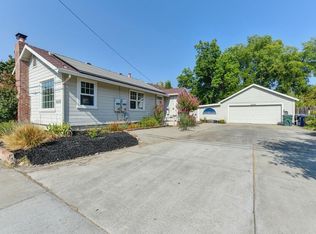 6628 Rio Linda Blvd, Rio Linda, CA 95673