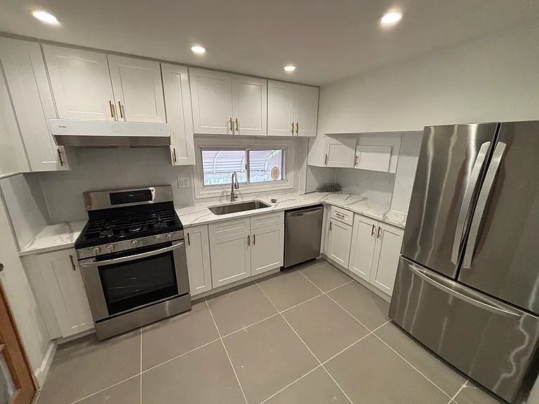 800 Larkspur St — Photo 12