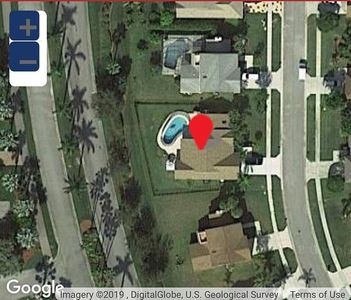 22083 Flower Dr, Boca Raton, FL, 33428