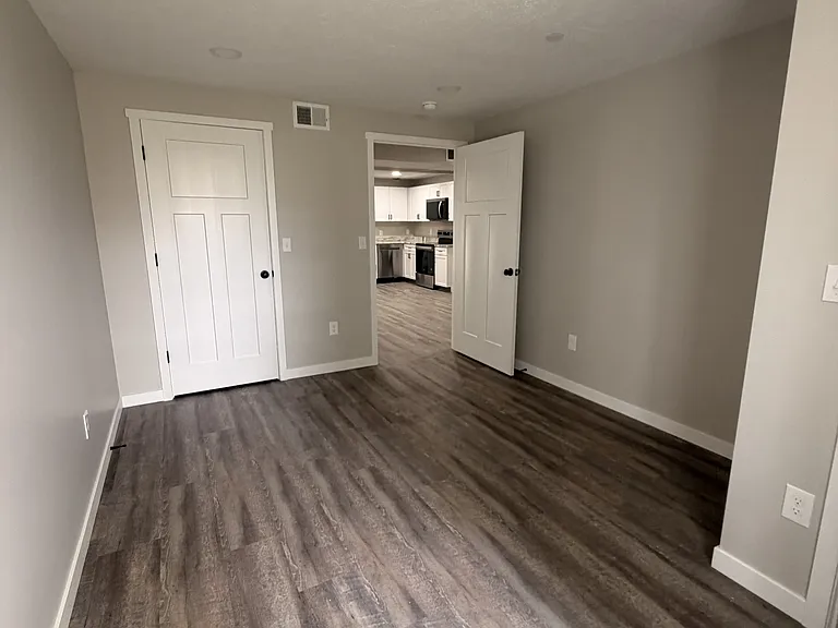 216 Wilcox Pkwy — Photo 23