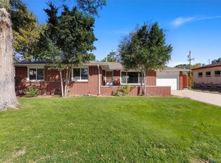 130 S 14th Ave, Brighton, CO 80601