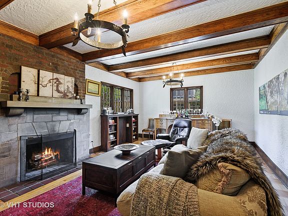 4th image of 1011 Linden Ave
