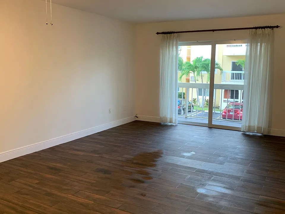 7910 Camino Real #N-208