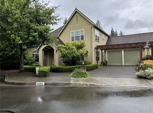 6702 127th Pl SE, Bellevue, WA