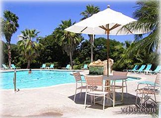 3rd image of E203 Pelican Cove