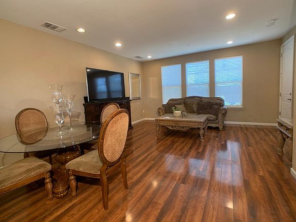 5th image of 1145 Jasmine Way