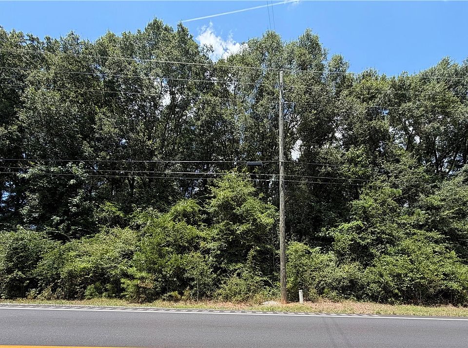 1st image of 0 Highway 431
