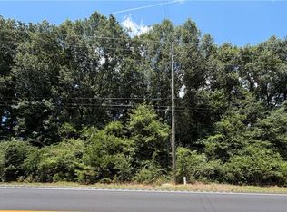 0 Highway 431, Lafayette, AL 36862