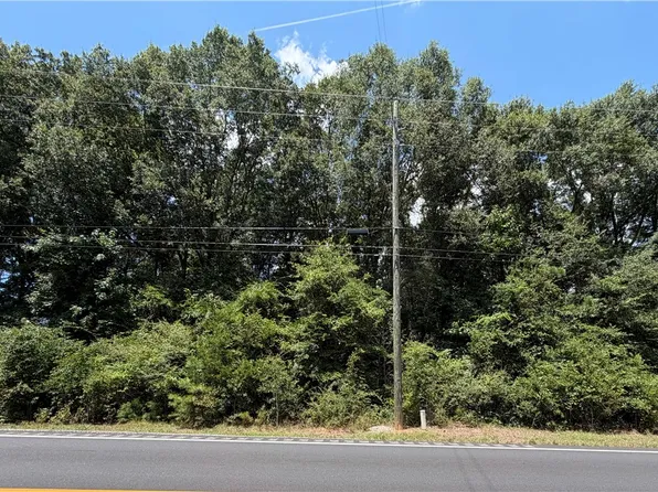 0 Highway 431, Lafayette, AL 36862