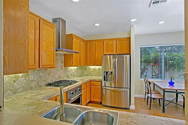 3739 Carmel View Rd — Photo 2