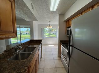 5760 Rock Island Rd APT 314, Fort Lauderdale, FL 33319