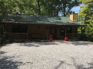 1617 Joshua Way, Sevierville, TN 37876