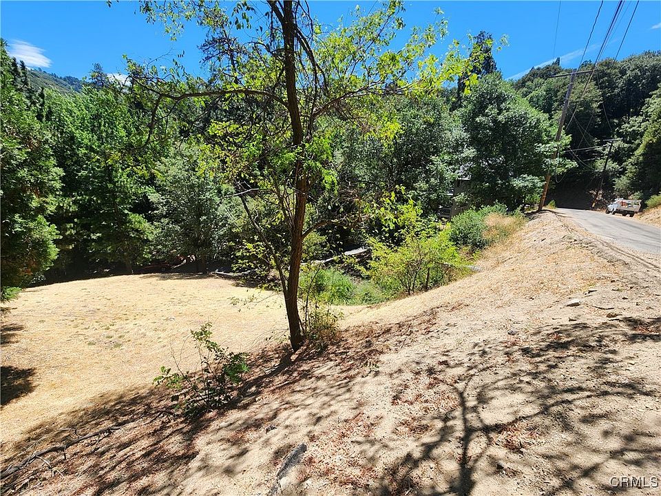 1st image of 24814 Edelweiss Dr
