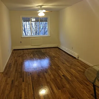 Rented by Urban Realty NYC | media 14