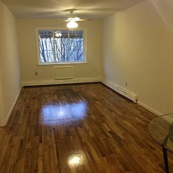 Rented by Urban Realty NYC