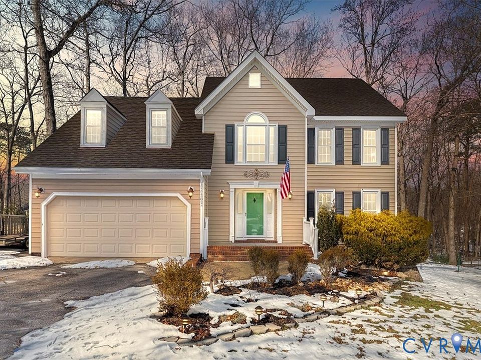 1st image of 12402 Beauridge Ct