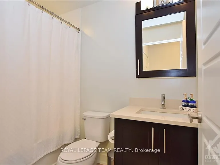 316 Bruyere St #505 — Photo 10