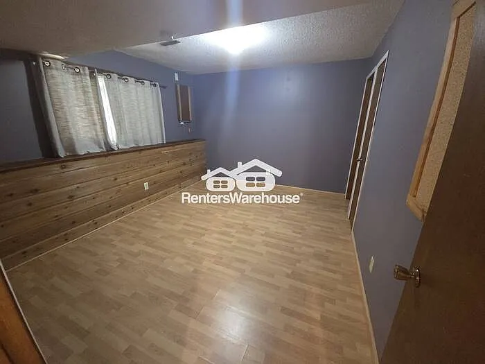15536 Garfield Cir — Photo 25