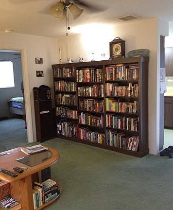 4th image of this home