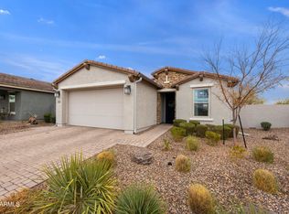 5929 S Del Rancho, Mesa, AZ 85212