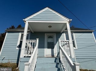 25828 Old Hundred Rd, Dickerson, MD 20842