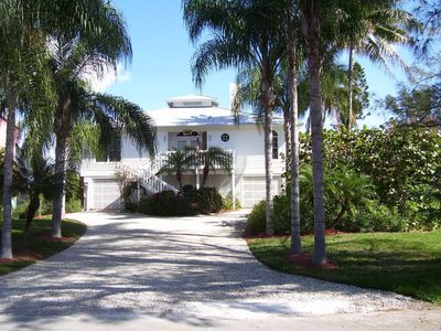 27705 Forester Dr, Bonita Springs, FL, 34134