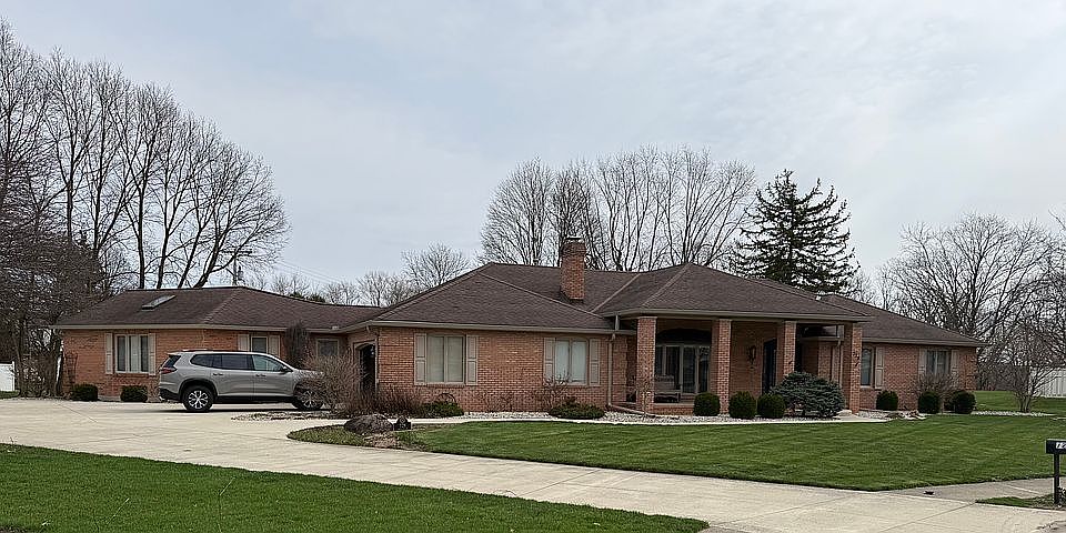 1st image of 728 Westover Dr