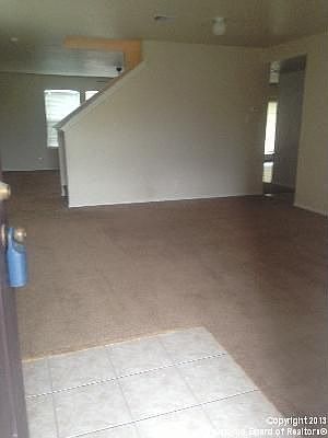 4th image of 7735 Cortland Oak