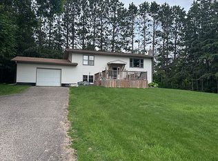 47753 County Highway 16, Henning, MN 56551